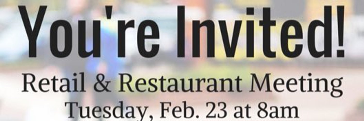 Archbold Chamber (ArchboldAreaCC) Twitter