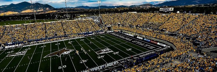 Kyle Risinger banner