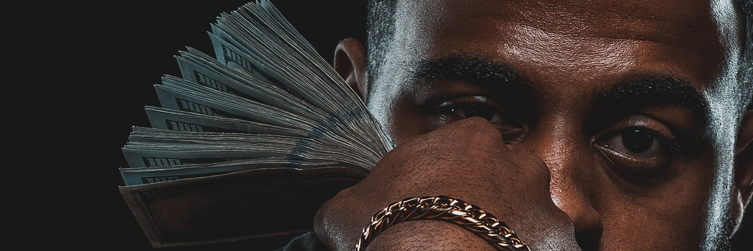 itsTrendHoe's profile banner image