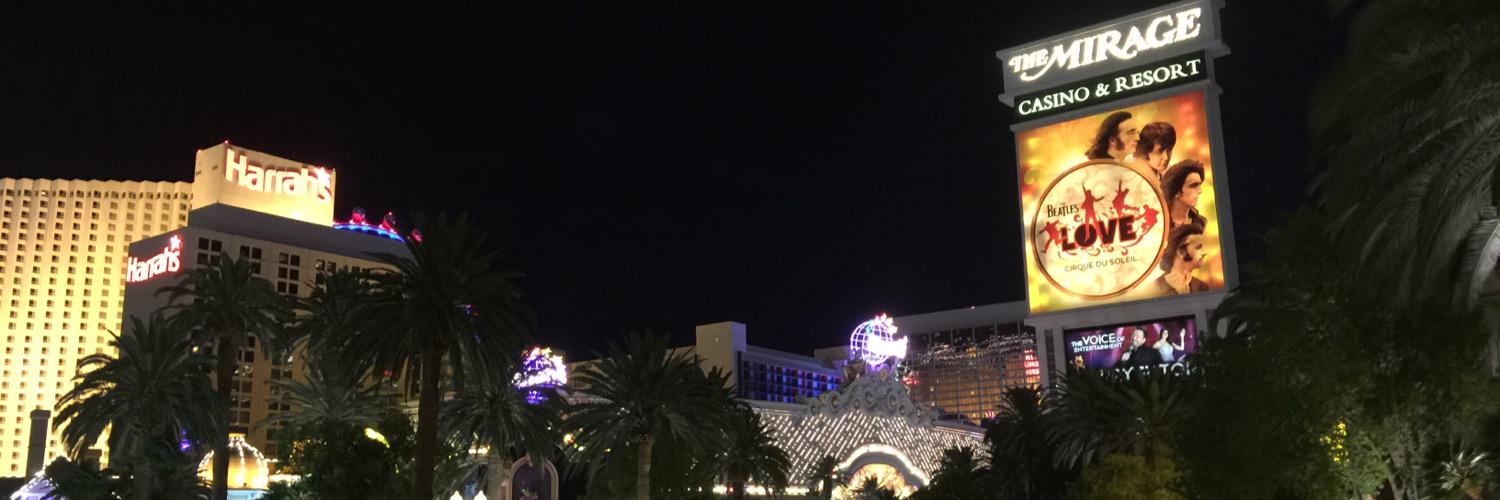 Juan Camarillo banner