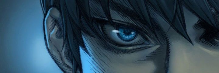 romel_johnson's profile banner image