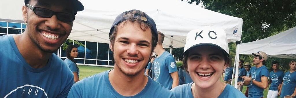 ORUHonors's profile banner image
