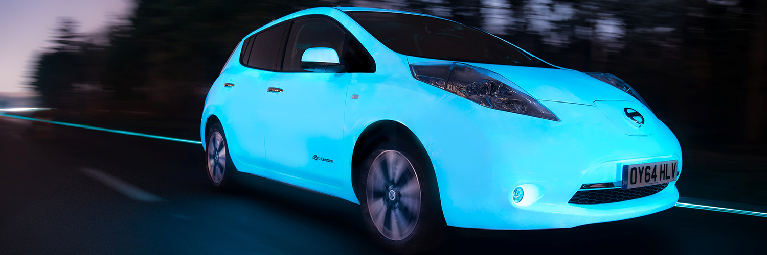 ecomento's profile banner image