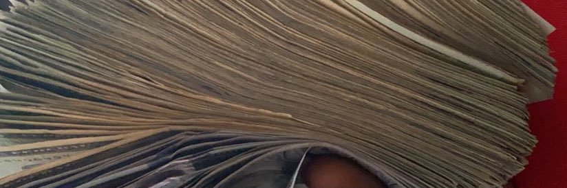 Hunnidss's profile banner image