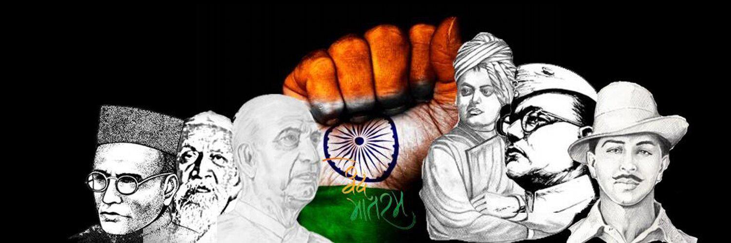ialoksaini's profile banner image