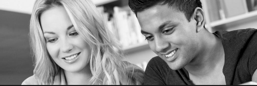 SWSmilesOrtho's profile banner image