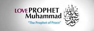 ILoveMuhammad's profile banner image