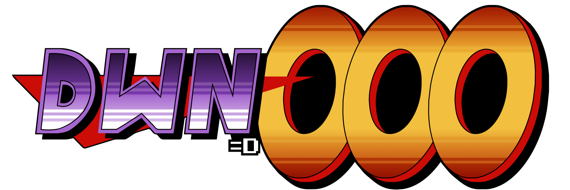 DWN000's profile banner image