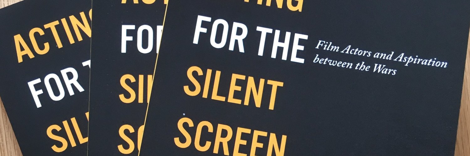 Chris O'Rourke banner