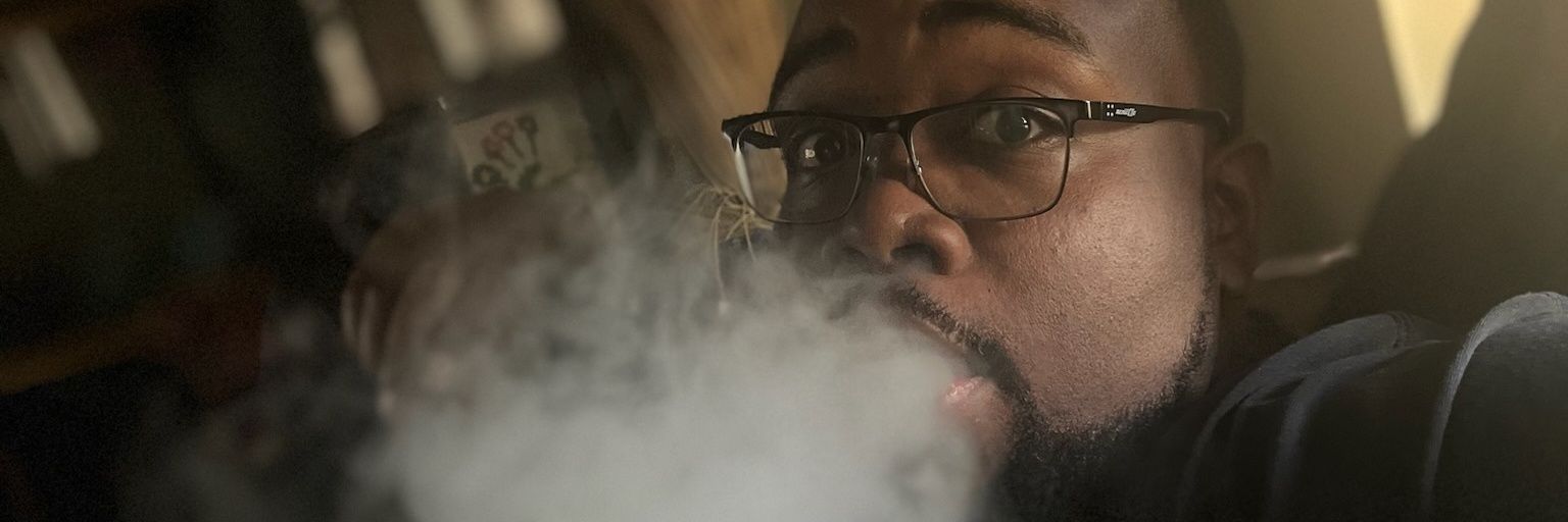 Budhigh2's profile banner image
