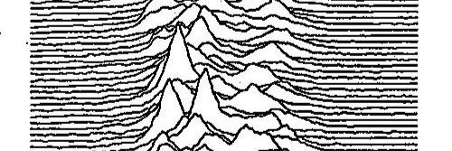iamsergiio's profile banner image