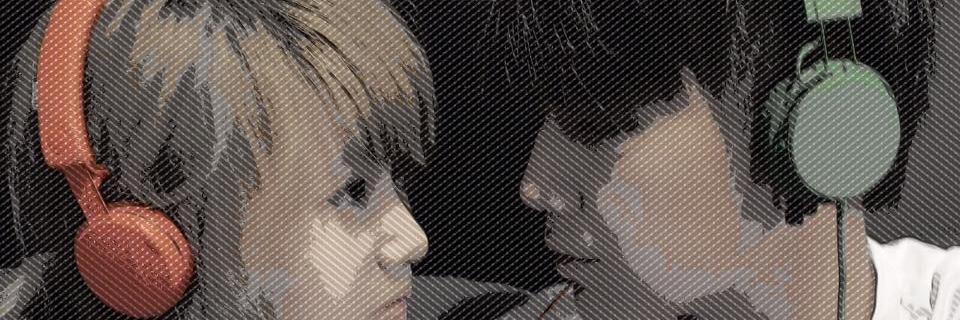 bbinkobk's profile banner image