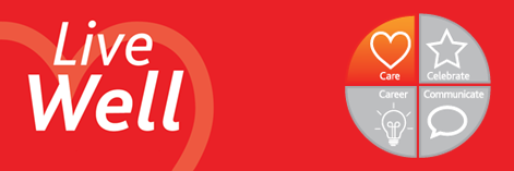 ABGPBICares's profile banner image