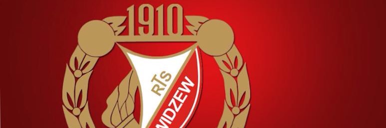 janek_pradera's profile banner image