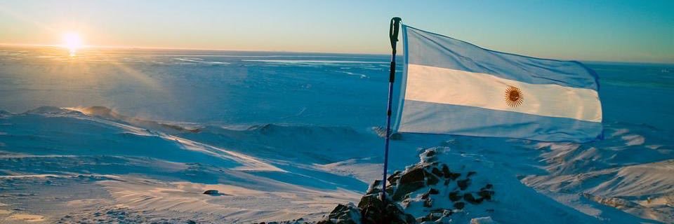 thomancio's profile banner image
