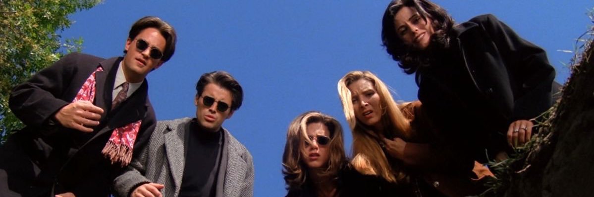 _alejandrv_'s profile banner image