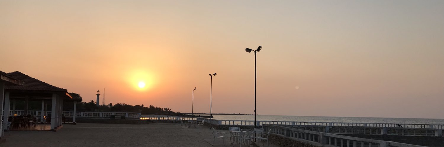 arun2886's profile banner image