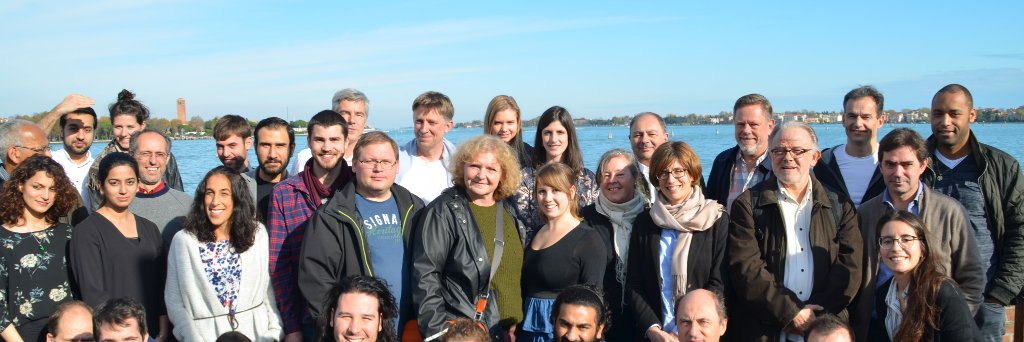 Training4CRM's profile banner image