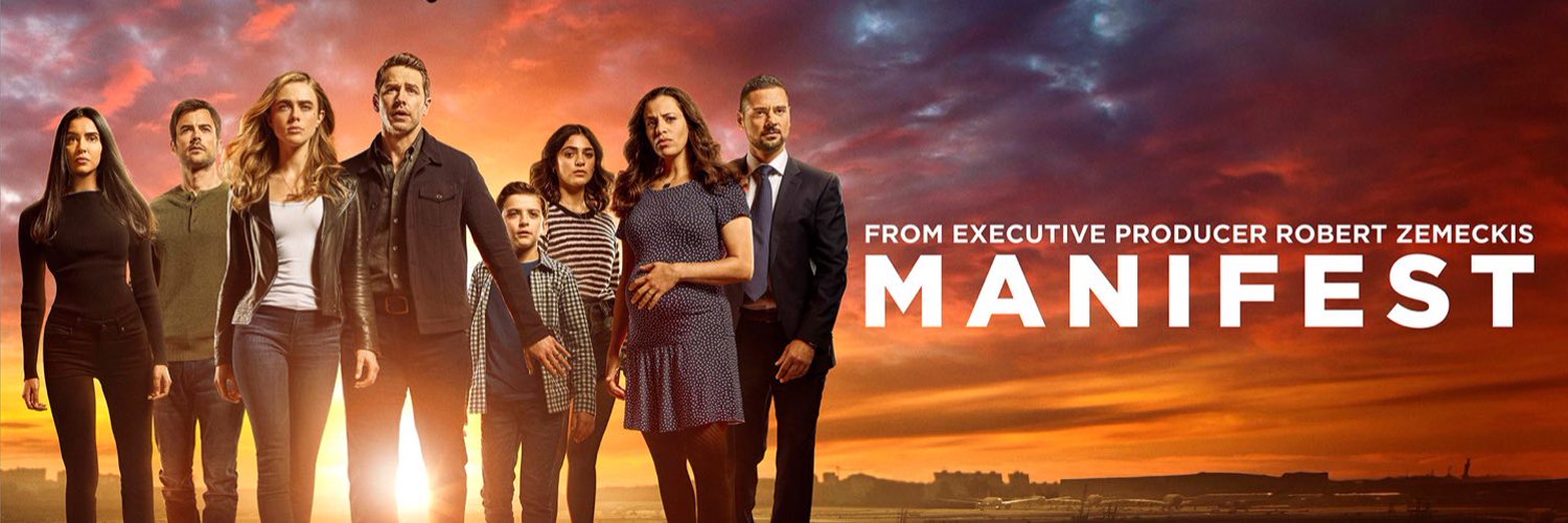 Октябрьский манифест 1905. Манифест 2 9. Манифест 2 9. Манифест сериал нетфликс. Манифест.