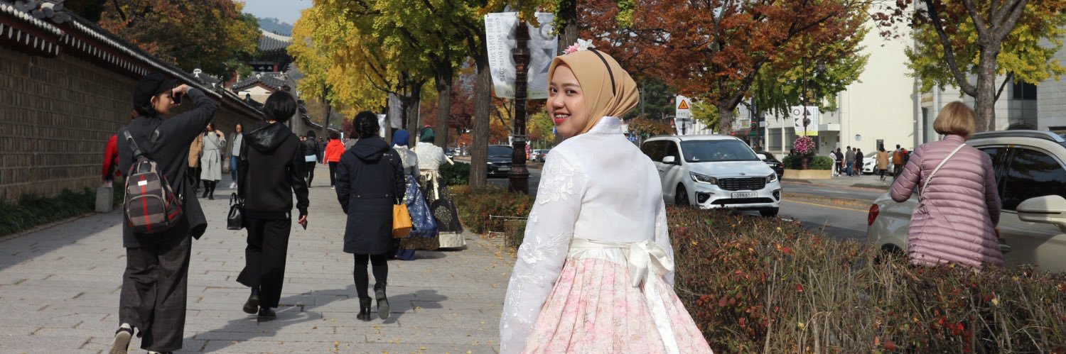 FadzBella63's profile banner image