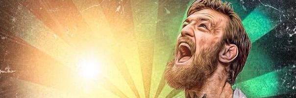 KonorMacgregor's profile banner image