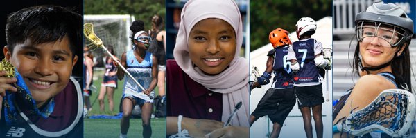 HarlemLacrosse Profile Banner