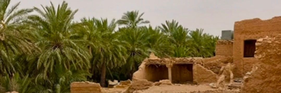 أحمد بن محمد alm236@ banner