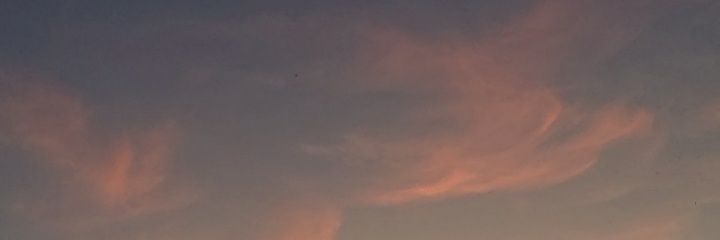 KadyDill's profile banner image