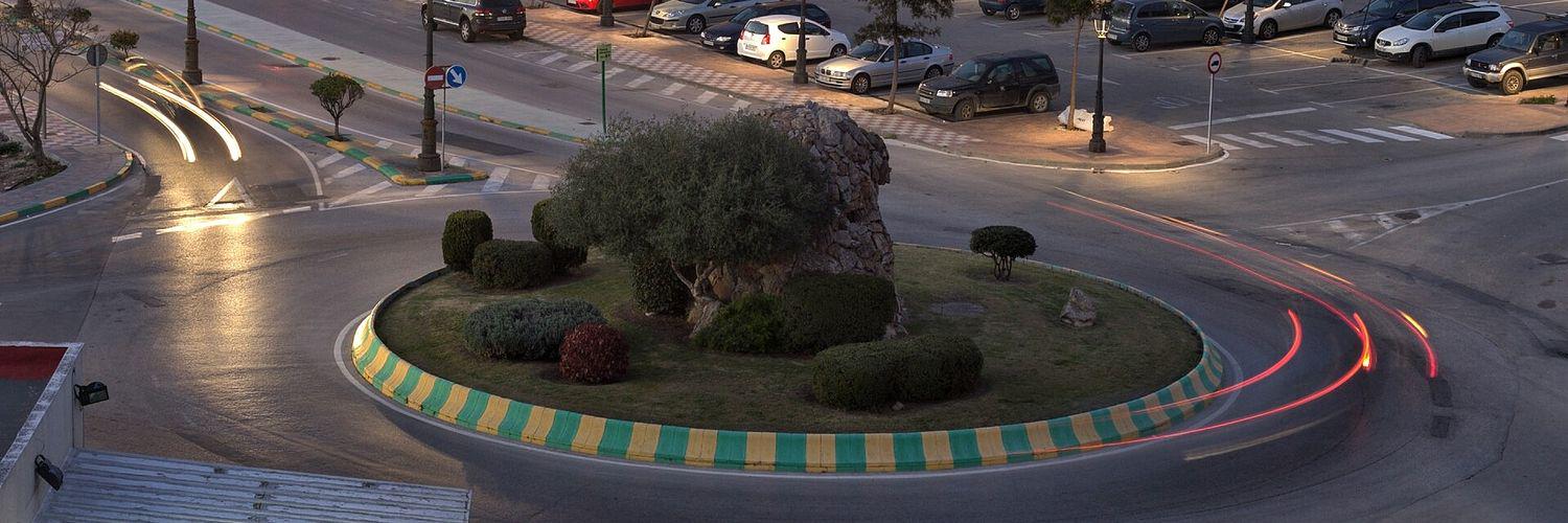 cs_antunez's profile banner image