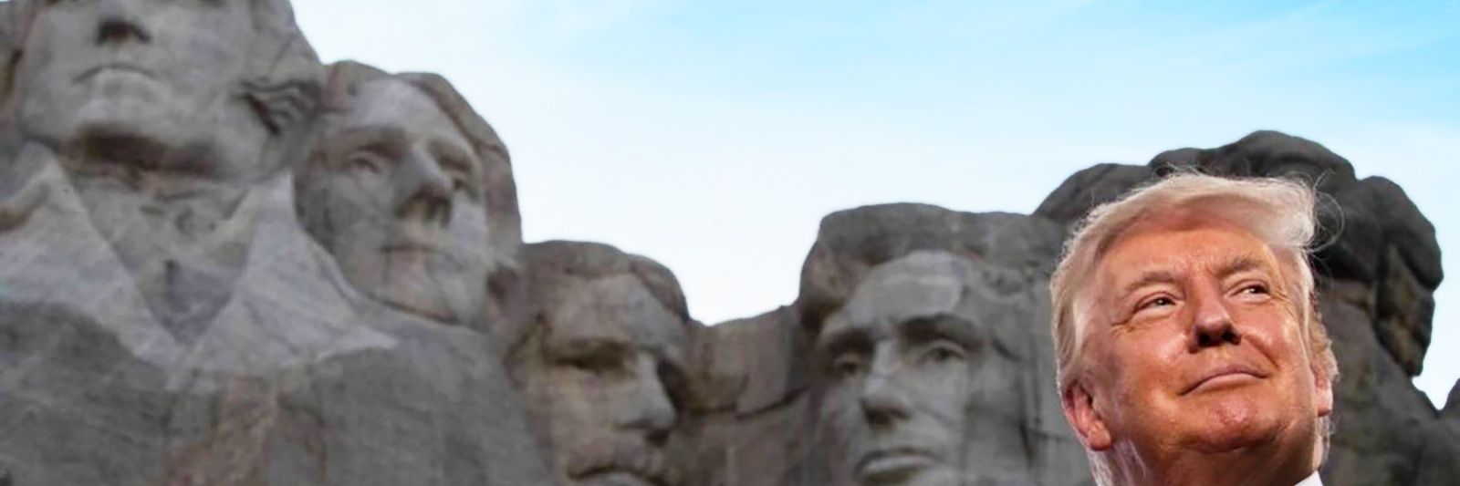 CathleenDarby's profile banner image