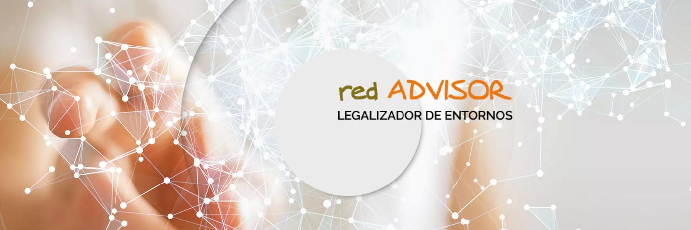red_advisor's profile banner image