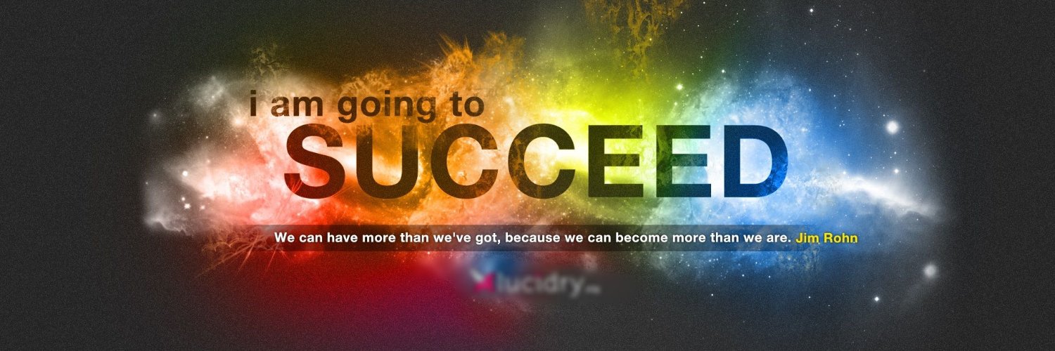 gauravtechies's profile banner image