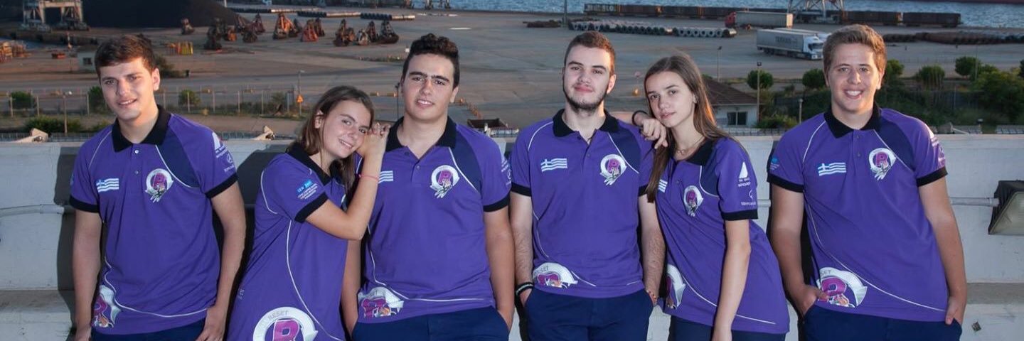 TeamResetGr's profile banner image
