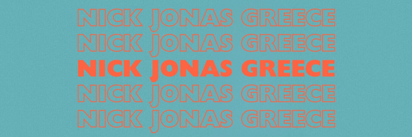 TeamNickGR's profile banner image