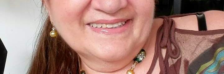 35dcaaa13f734eb's profile banner image