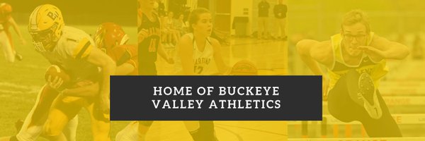 BuckeyeValleyAD Profile Banner