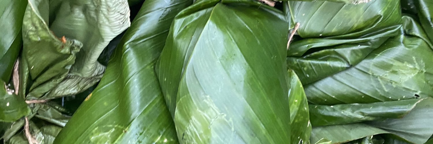 feedlagos's profile banner image