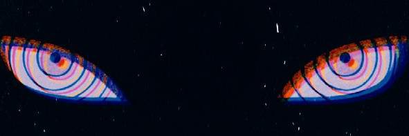 The_Seveen's profile banner image
