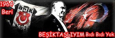 BademliDogan's profile banner image