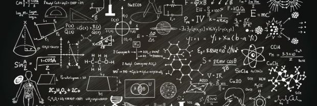 RiversideSci's profile banner image