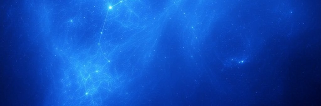 xreact's profile banner image