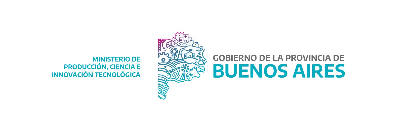 Comisión de Investigaciones Científicas banner