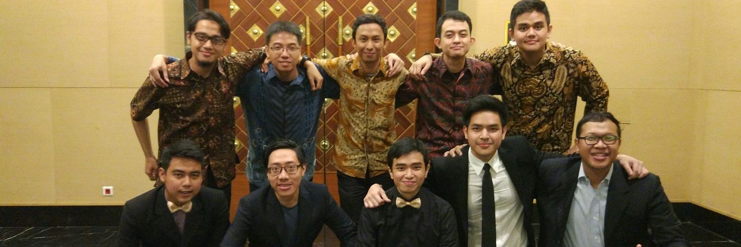 Danndy_S's profile banner image