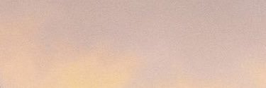 _chiara19_'s profile banner image