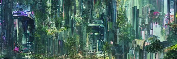 hacker_yisus Profile Banner