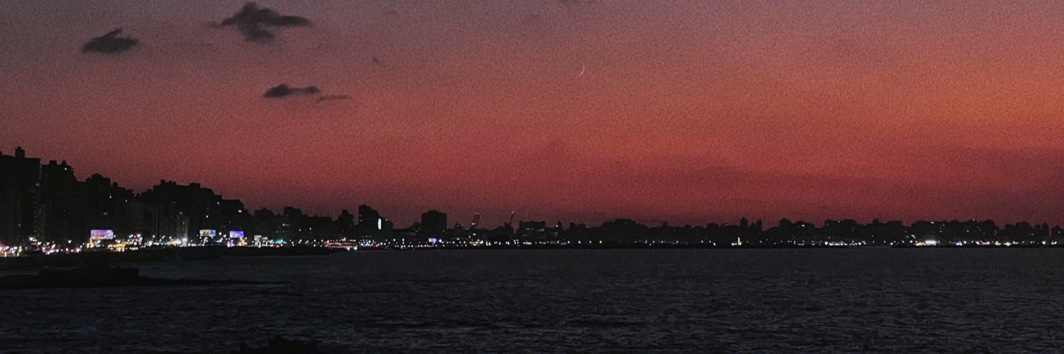 amrmourad_'s profile banner image