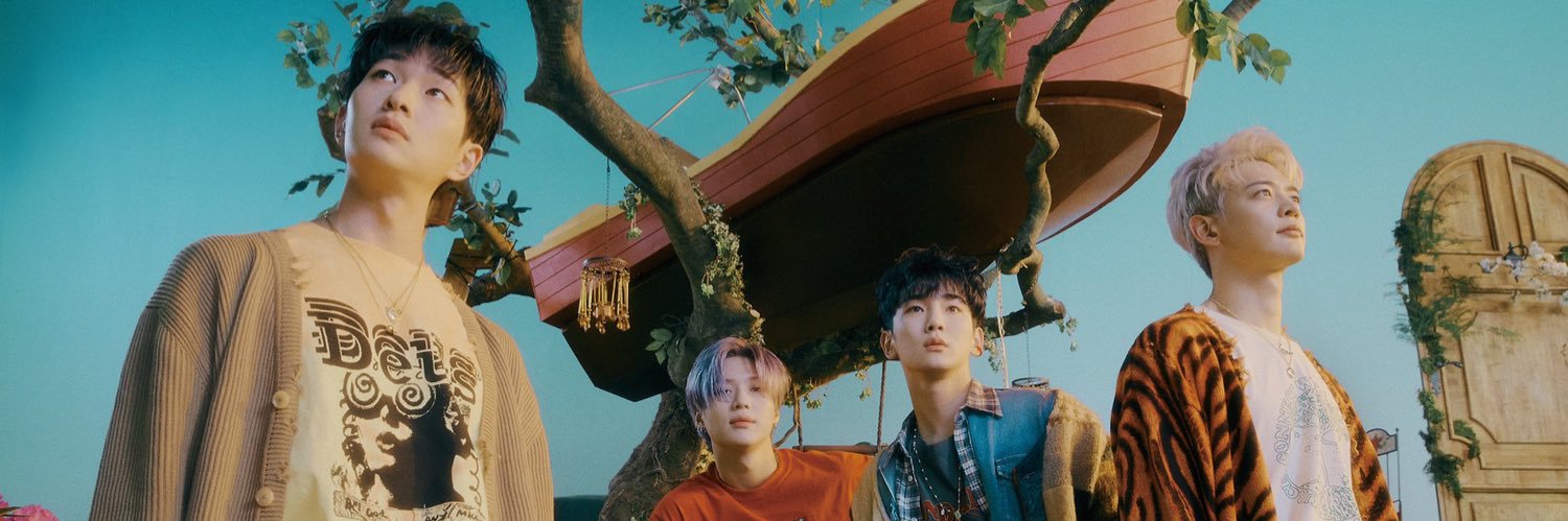 wingshinee's profile banner image