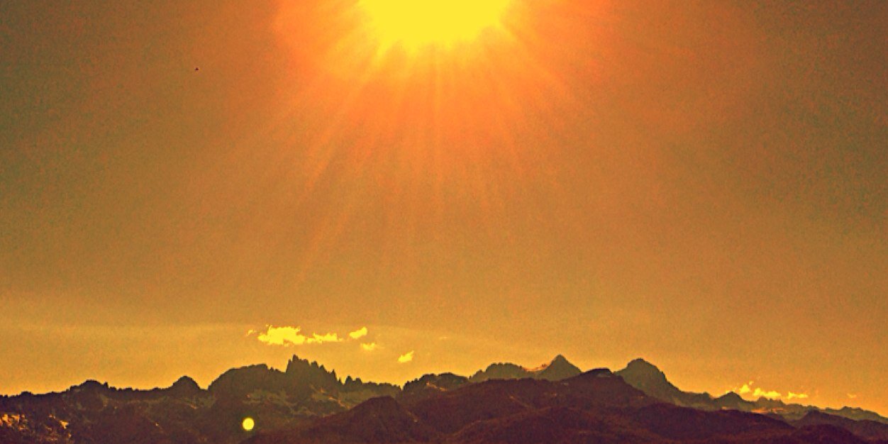 ajohnston87's profile banner image