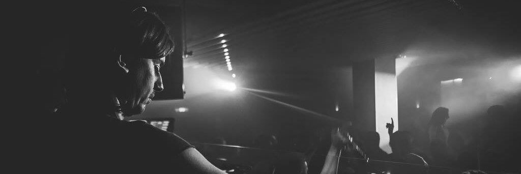 _subjected's profile banner image