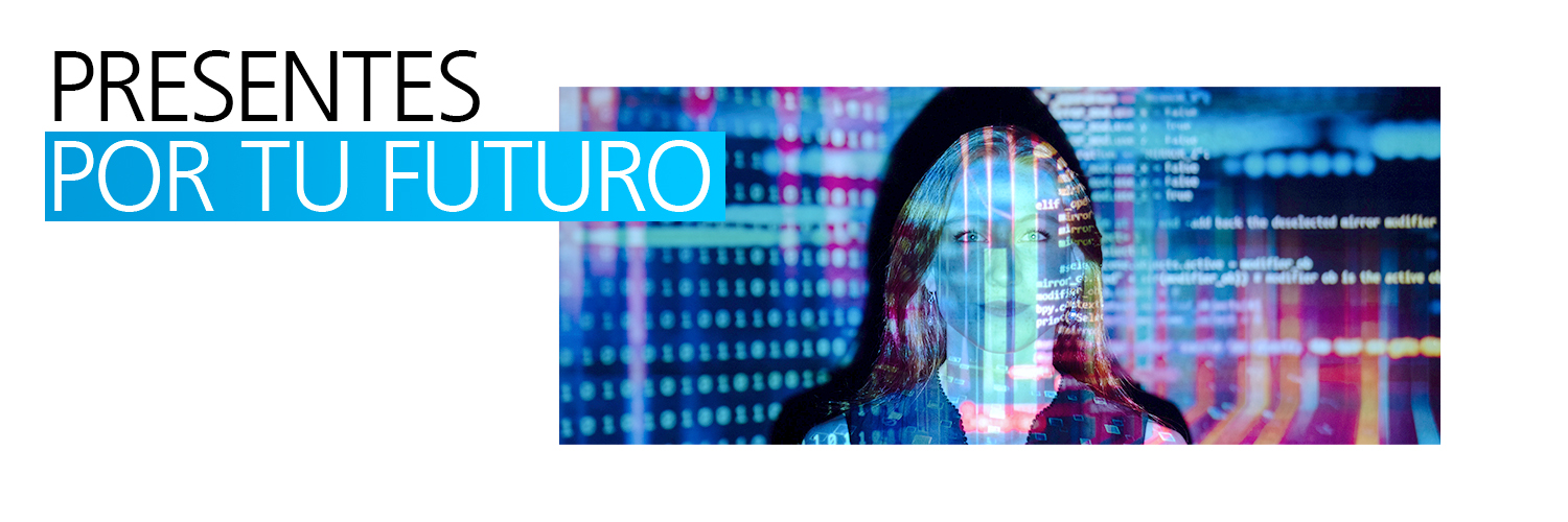 CaixaBank Payments & Consumer banner